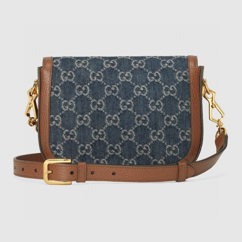 Glami-i GUKI Women Bags - 071