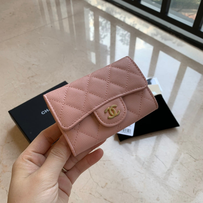 Satchel Bags - CHL Bags - 6218