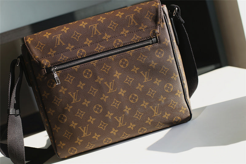 Glami GlamI Lu-Vi bags - 10413