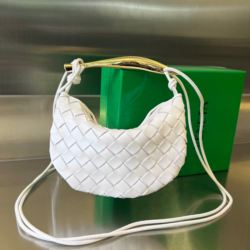 Glamy - BOV Bags - 032