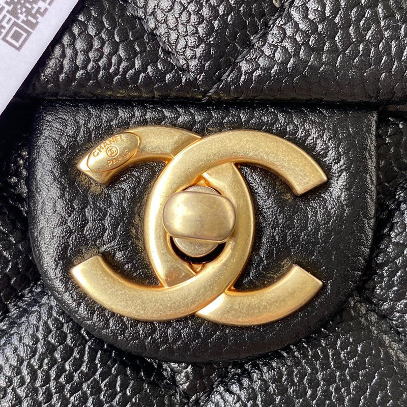 ELE - CHL Bags - 608
