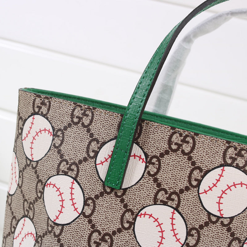 Satchel Bags - GCI Bags - 588