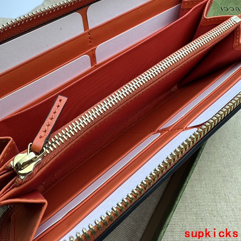 Glami- - Mix Wallets - 017
