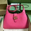 Glami-i GUKI Women Bags - 141