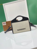 Glamy - BOR Bags - 103
