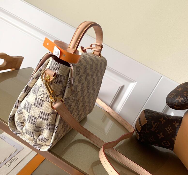 Glamy - LOV Bags - 2523