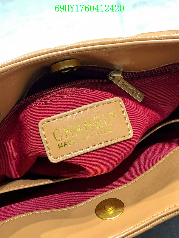 Glami - CHL Bags - 1118