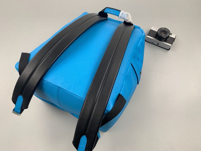 Satchel Bags - VL Bags - 330