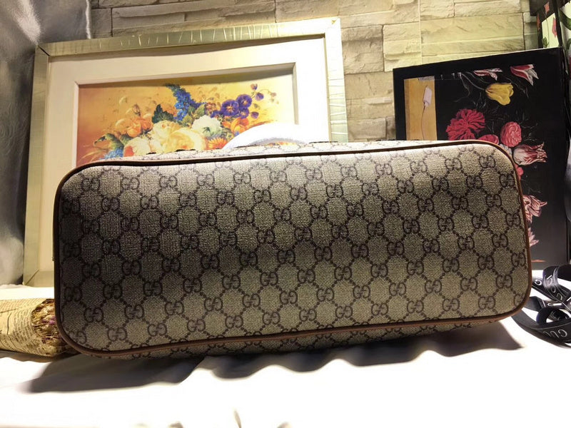 Glami Fashion - GCI Bags - 2286