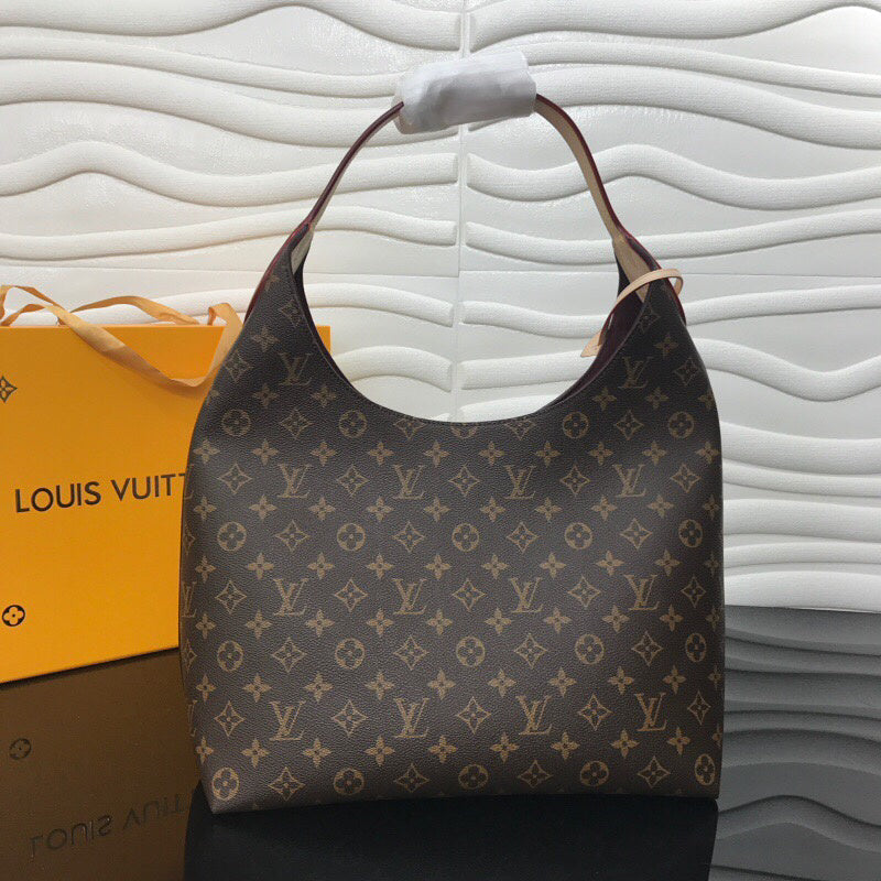 Glami-LAON - LOV Bags - 1459