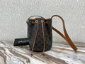 Glamy - COL Bags - 458