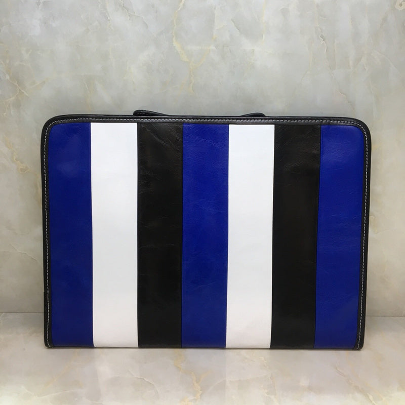 Glami-i - BG Lady Bags - 718