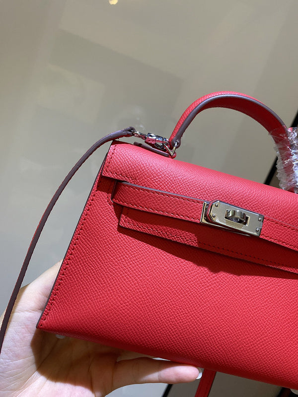 Glamy - HMS Bags - 1323