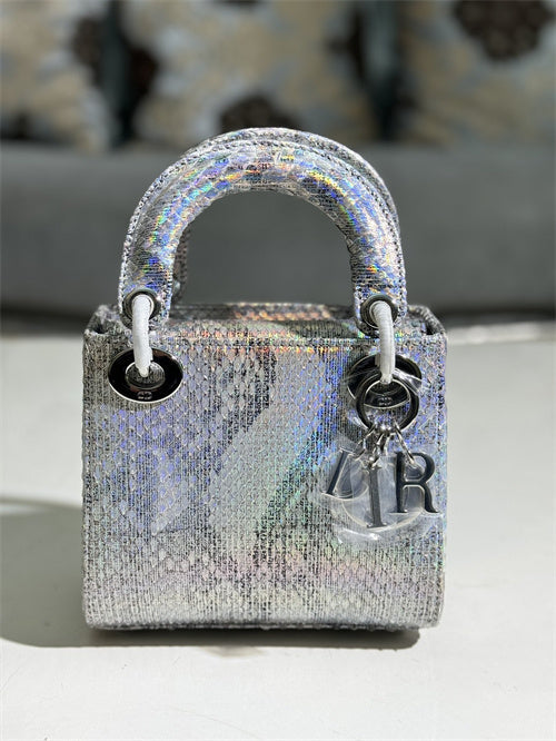 Glami- - DOR Bags - 023