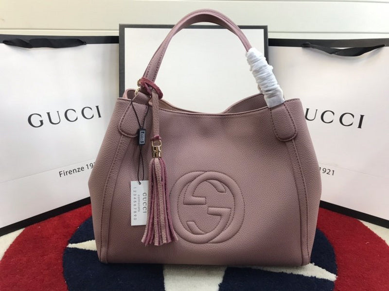 Glami Fashion - GCI Bags - 10849