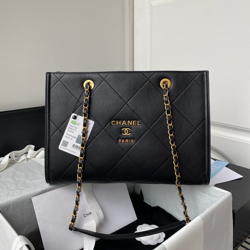 Satchel Bags - CLN Bags - 1008