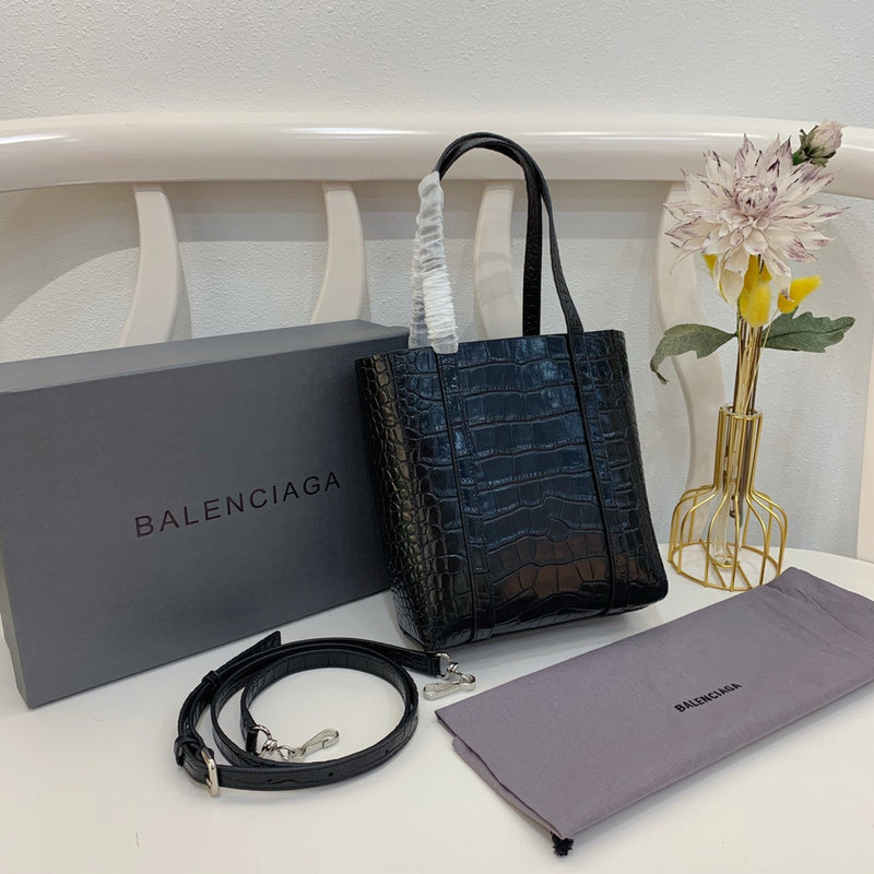 Glamy - BG Bags - 656