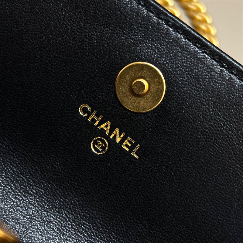 Glami- - CHL Bags - 659