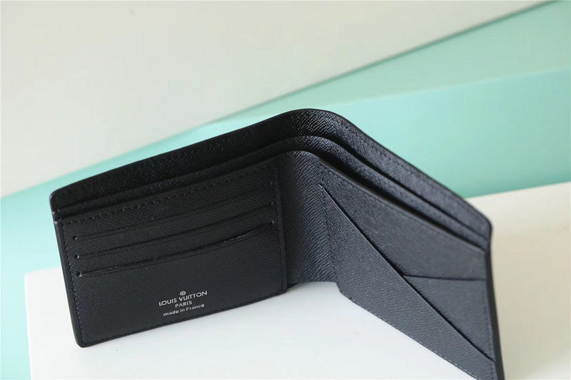 Glami Fashion Lu-Vi bags - 10617