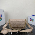 Glamy - PD Bags - 930
