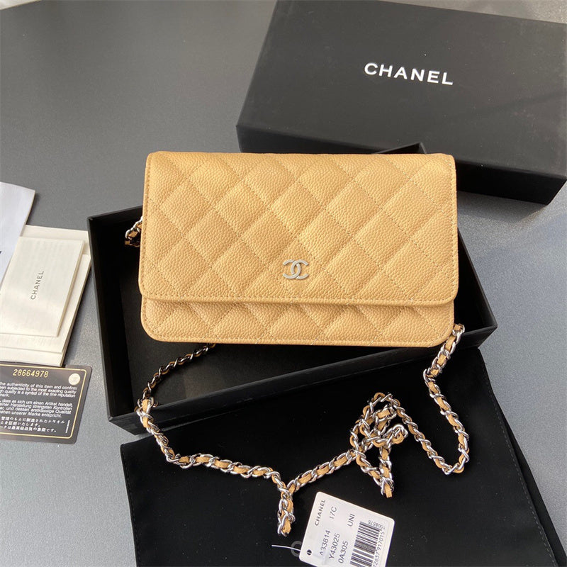 Glami- - CHL Bags - 580