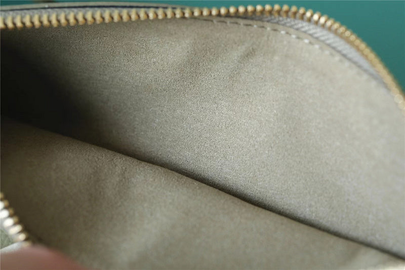 Glami - LUV Bags - 087