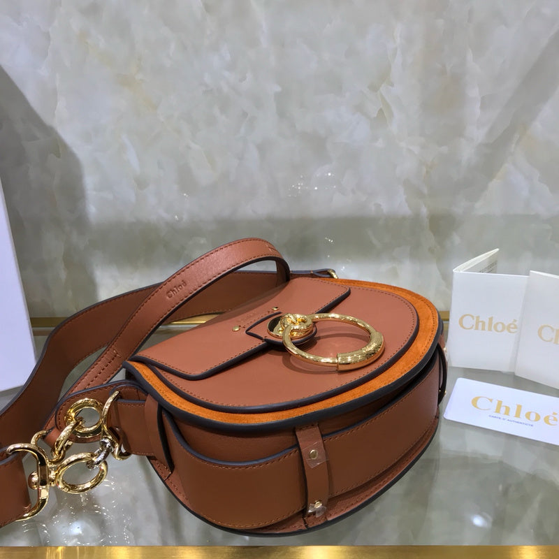Glamy - CLE Bags - 406