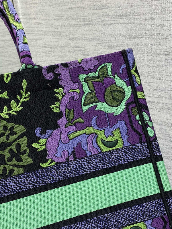 Glami- - DOR Bags - 082