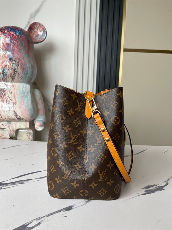 Glami - LOV Bags - 223