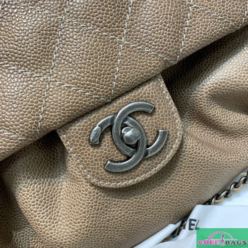 Glami - CHL Bags - 221