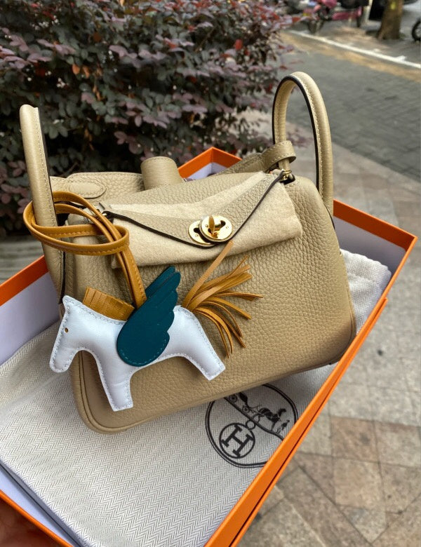 Glami - HMS Bags - 1774