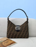 Glami-i - JBE Bags - 310