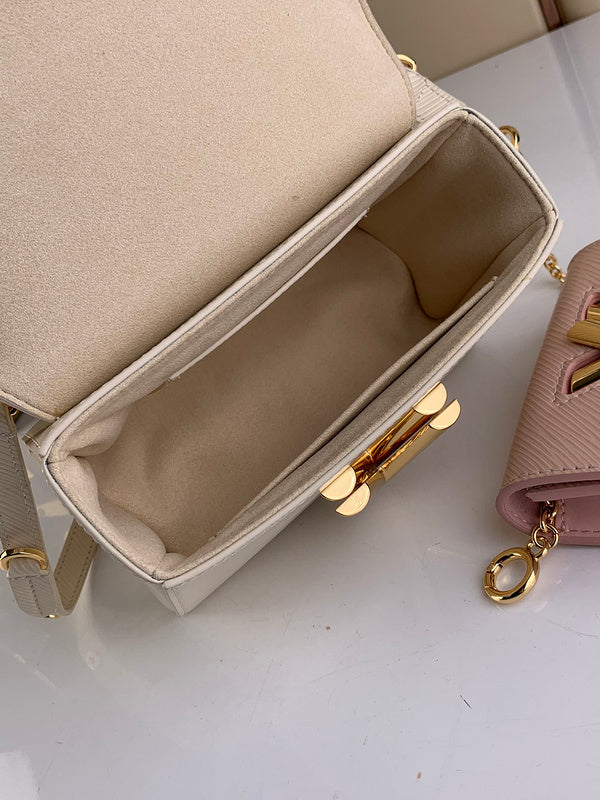 Satchel Bags - VL Bags - 4240
