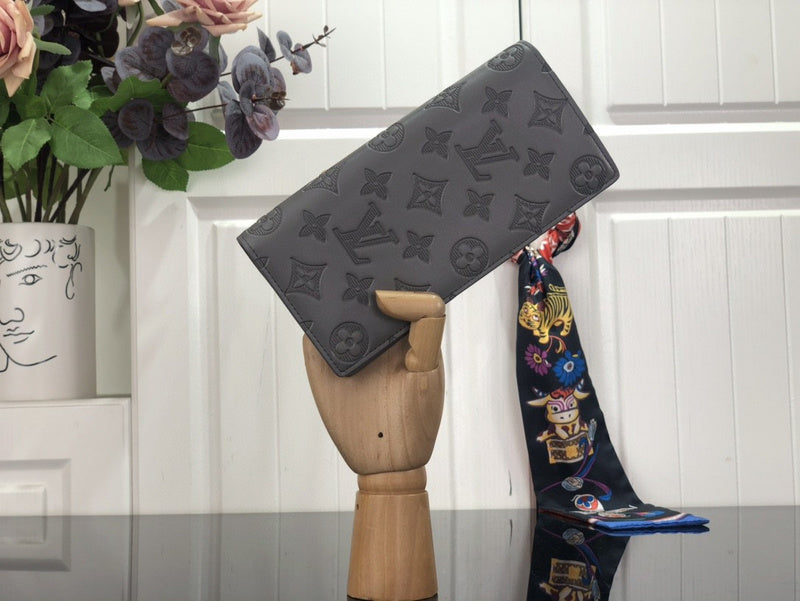 Fashion Lu-Vi bags - 2902