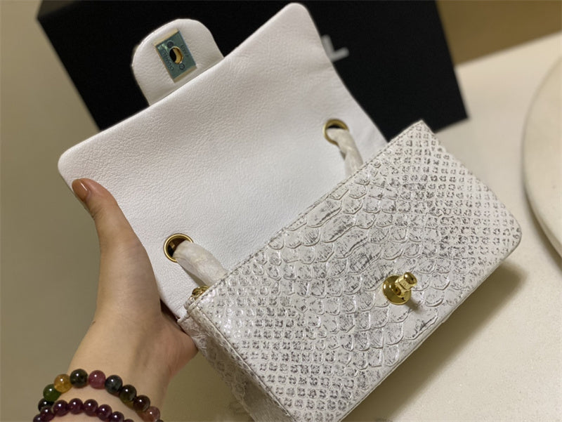 Glami- - CHL Bags - 642