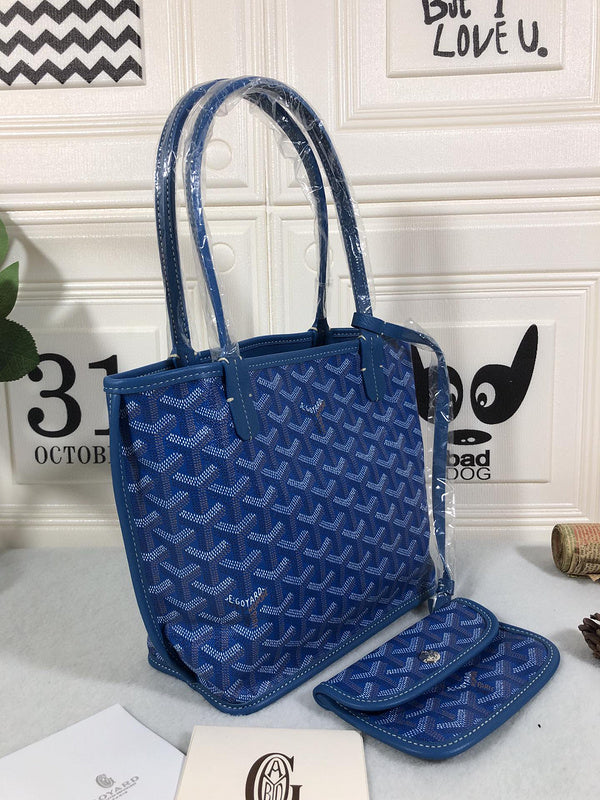 Glami - GOD Bags - 237