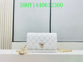 Glami - CHL Bags - 700