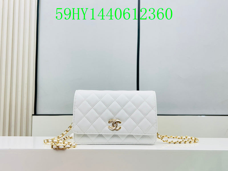 Glami - CHL Bags - 700