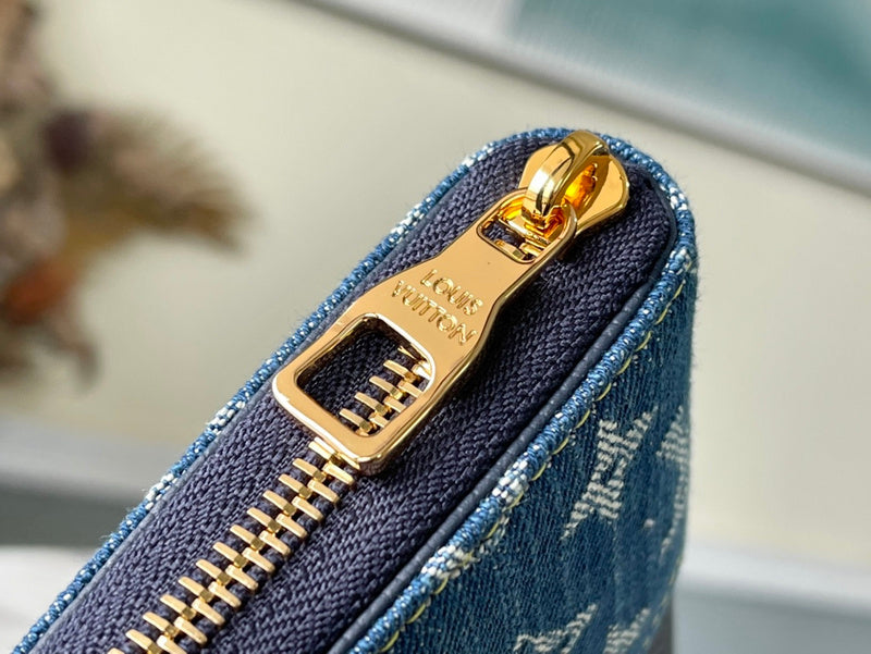 Satchel Bags - VL Bags - 693