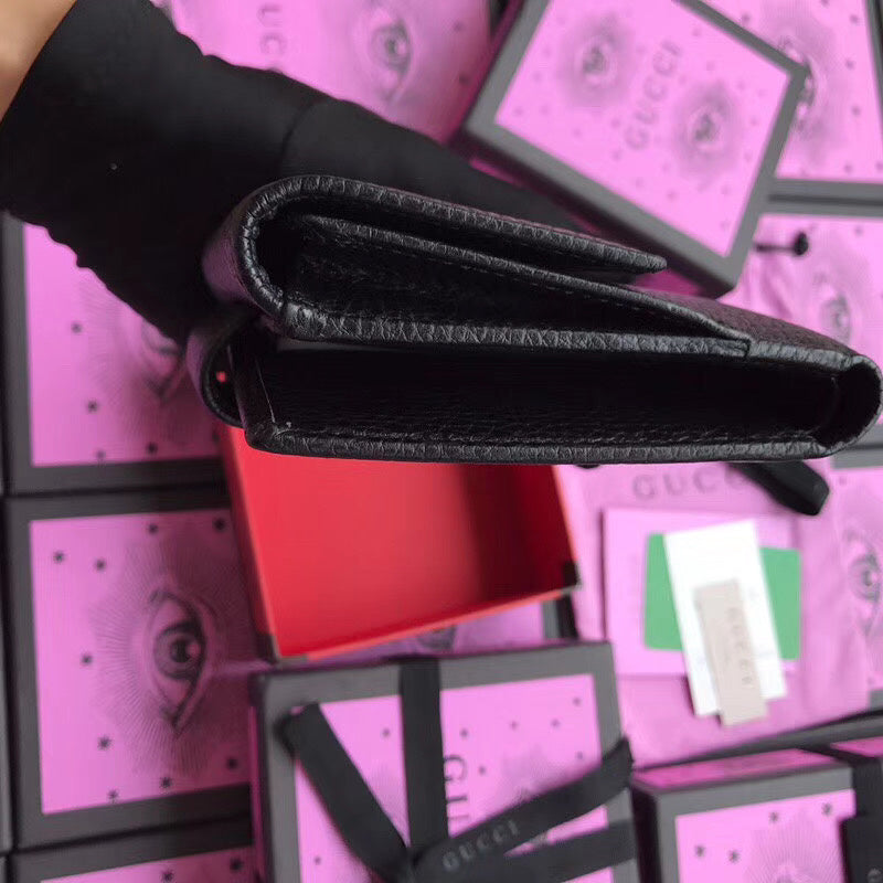 Glami Fashion - GCI Bags - 3411