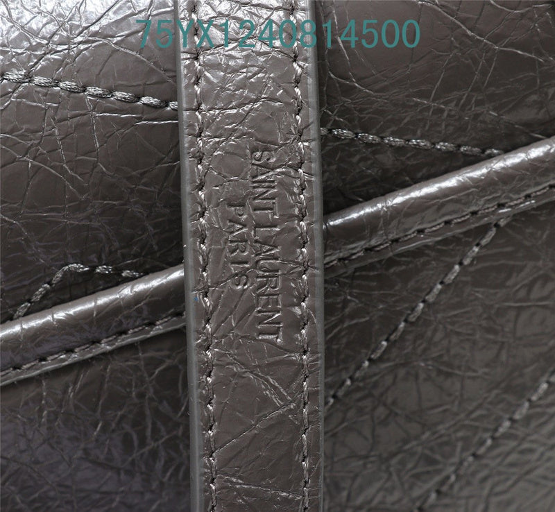 Glami - YLS Bags - 2160