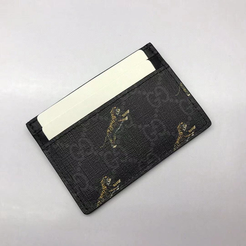 Glami-is - Guki Card Case - 107
