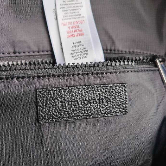 Glami- - BOR Bags - 203