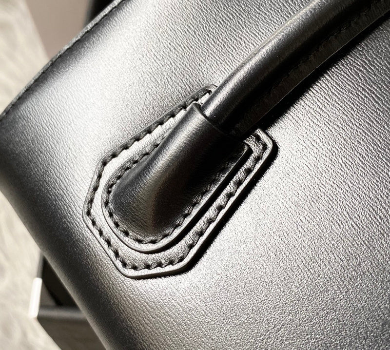 Glamy - GCY Bags - 613