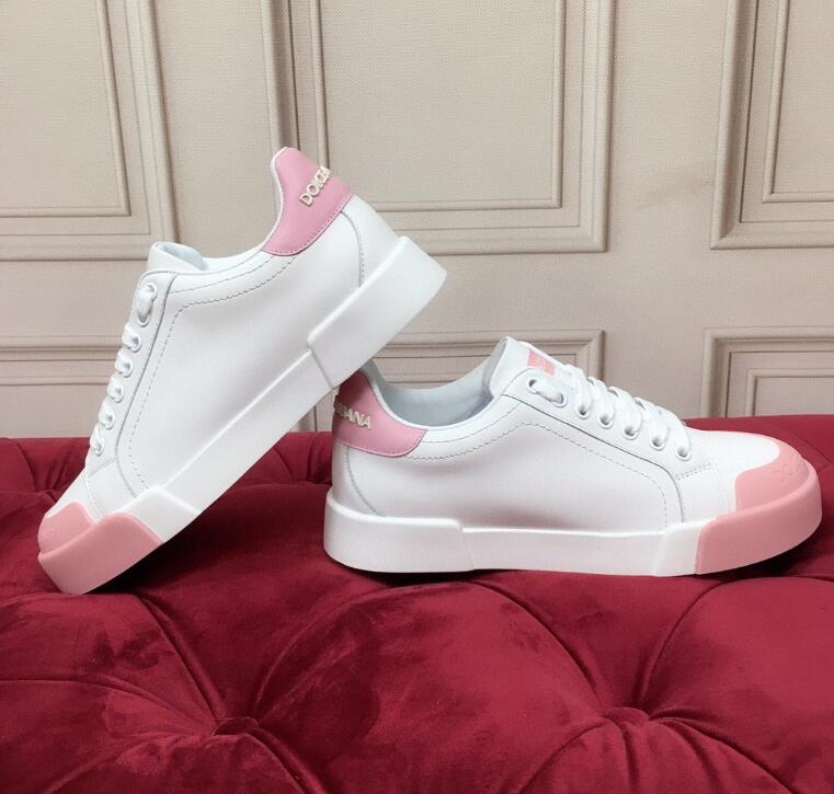 SAMC - DAG Men Shoes - 368