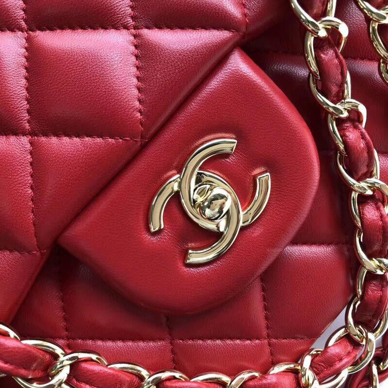 Satchel Bags - CHL Bags - 373