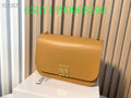 Satchel Bags - LWE Bags - 225