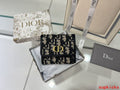 Glami- - Mix Wallets - 251