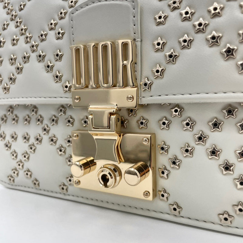 Glami- - DOR Bags - 368
