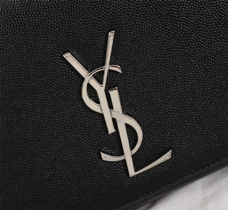 Satchel Bags - SLY Bags - 1731